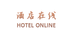 通化一帆风顺生态酒店